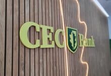 CEC Bank oferă credite de nevoi personale cu dobândă fixă