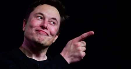 Elon Musk şi X sunt epicentrul dezinformării în alegerile din SUA