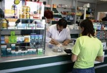 Medicamentele ieftine fie se vor scumpi, fie vor dispărea din farmacii