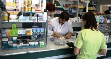 Medicamentele ieftine fie se vor scumpi, fie vor dispărea din farmacii