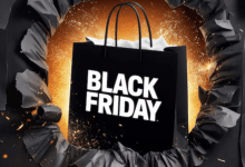 Așa se dau cele mai multe țepe de Black Friday