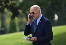 Pe final de mandat, Joe Biden dă o lovitură care schimbă cursul războiului din Ucraina