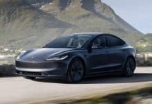 Poziția Tesla pe piață, impulsionată masiv după victoria lui Trump. Ce perspective are industria auto din Germania, aflată deja sub presiune (analiză)