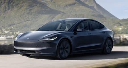 Poziția Tesla pe piață, impulsionată masiv după victoria lui Trump. Ce perspective are industria auto din Germania, aflată deja sub presiune (analiză)