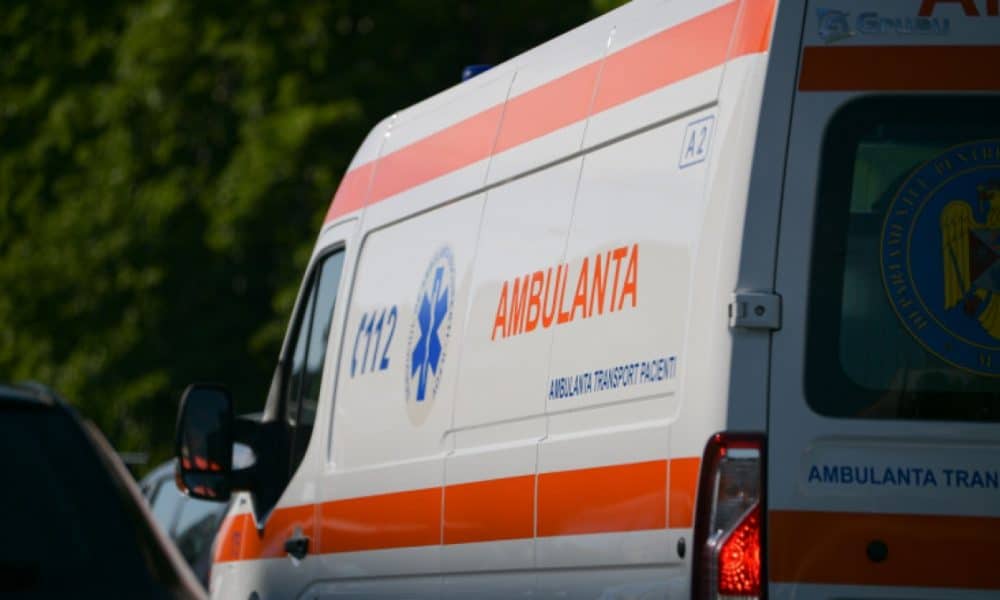 Un nou caz cu un copil ignorat de medici, care ulterior a decedat, zguduie sistemul medical. Avea 2 ani și doctorii nu l-au operat la timp