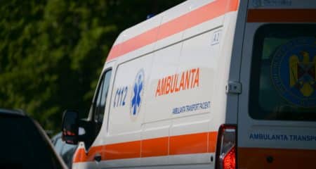 Un nou caz cu un copil ignorat de medici, care ulterior a decedat, zguduie sistemul medical. Avea 2 ani și doctorii nu l-au operat la timp