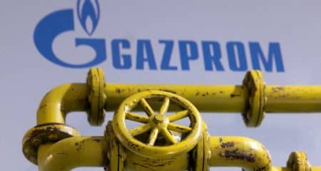 Gazprom reacționează fulger după Rusia a oprit livrările de gaze către Austria: Anunț de ultimă oră