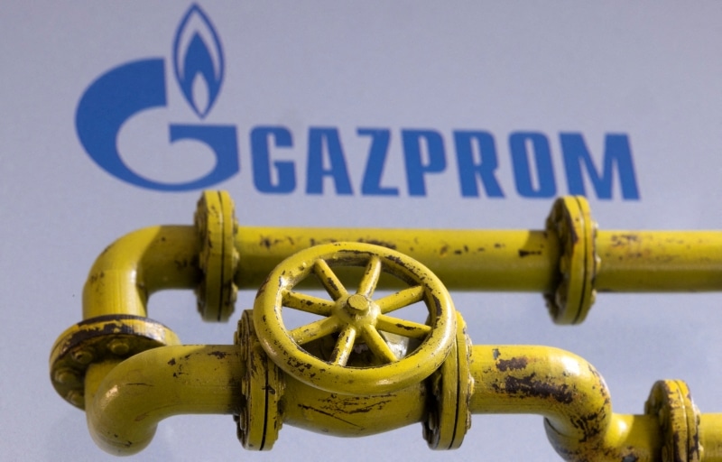 Gazprom reacționează fulger după Rusia a oprit livrările de gaze către Austria: Anunț de ultimă oră