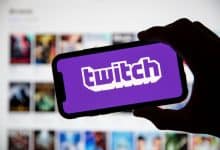 Turcia amendează platforma de jocuri Twitch cu 2 milioane de lire, pentru încălcarea securităţii datelor a peste 35.000 de persoane