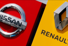 Nissan în căutare de investitori pentru a înlocui Renault în acţionariatul său