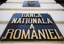 BNR lansează în circuitul numismatic o bancnotă aniversară cu tema 185 de ani de la naşterea regelui Carol I