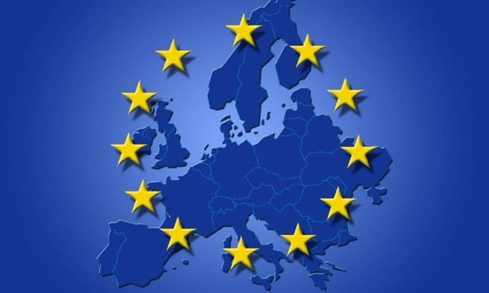 Liderii europeni se pregătesc pentru ultimul summit UE al anului