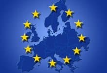 Liderii europeni se pregătesc pentru ultimul summit UE al anului