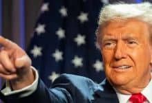 Donald Trump ia în calcul să privatizeze una dintre cele mai cunoscute companii din SUA