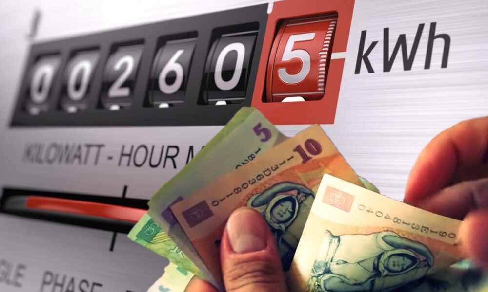 Au mai rămas 60 de zile până la expirarea PLAFONĂRII la energie. Când se stabilește cine mai primește ajutor