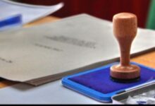 Bilanț vot DIASPORA. Peste 420.000 de alegători au votat până duminică, la ora 10:00