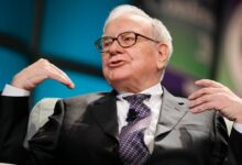 Warren Buffett se retrage după 60 de ani la cârma Berkshire Hathaway și critică dur politicile comerciale ale lui Trump