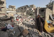 Israelul denunță SPRIJINUL Iranului acordat Mișcării islamiste Huthi/ „Ceea ce am făcut grupării Hamas, vă vom face și vouă”