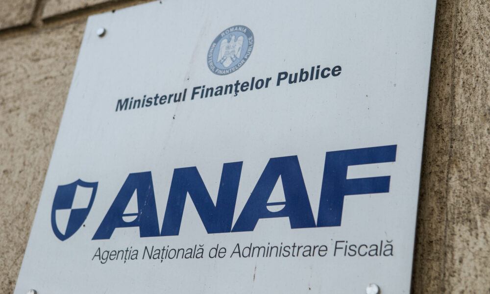 Noi REGULI pentru românii care obțin venituri din chirii. Precizările ANAF pentru contribuabilii vizați