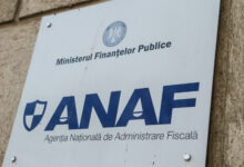 Noi REGULI pentru românii care obțin venituri din chirii. Precizările ANAF pentru contribuabilii vizați