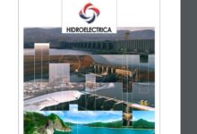 Producția și profitul Hidroelectrica, afectate de secetă. Cel mai mare productor de ENERGIE din țară, profit net în scădere cu 56%