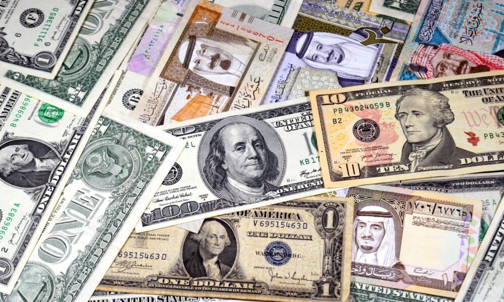 Raport ONU: Creșterea economică globală, cu 0,4% mai MICĂ în 2025 și 2026 decât se estima în ianuarie