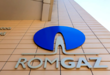 Romgaz cere în instanță DIZOLVAREA Greenpeace România. Cum ar fi fost evitate „responsabilitățile fiscale” ale ONG-ului