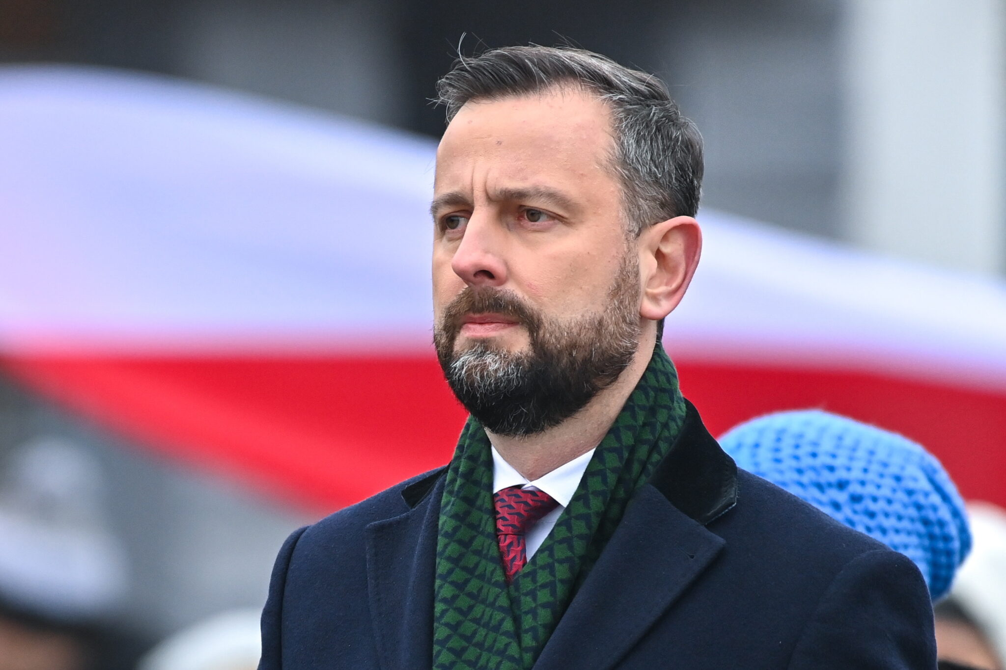 Polonia va bloca aderarea Ucrainei la UE până când Kievul va recunoaște masacrul de la Volînia