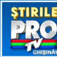 Www Protv Md Cel Mai De Succes Site Media Din Moldova Timpul Liber