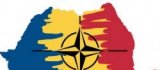 Константин Тэнасе: вопрос, который нельзя избежать: вступление в НАТО и «нейтралитет» РМ