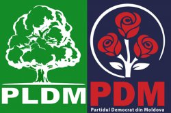 Political agreement between PLDM and PDM published