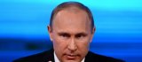 Путин засекретил данные о потерях армии "в мирное время"