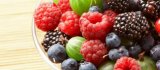 Cele mai nutritive fructe și legume autohtone din luna iunie