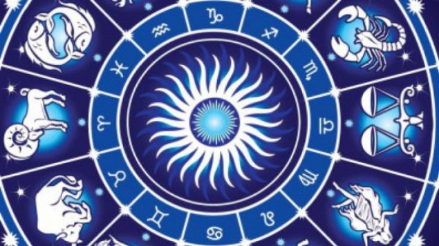 Horoscop 5 Noiembrie 2015 Horoscop