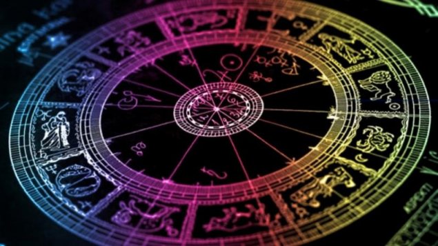 Horoscop 20 Septembrie 2016 Horoscop