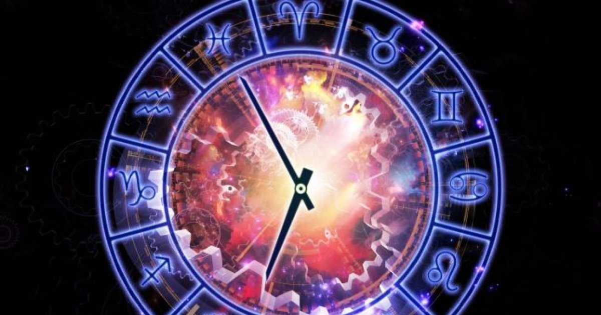 Horoscop 30 Septembrie 2016 Horoscop