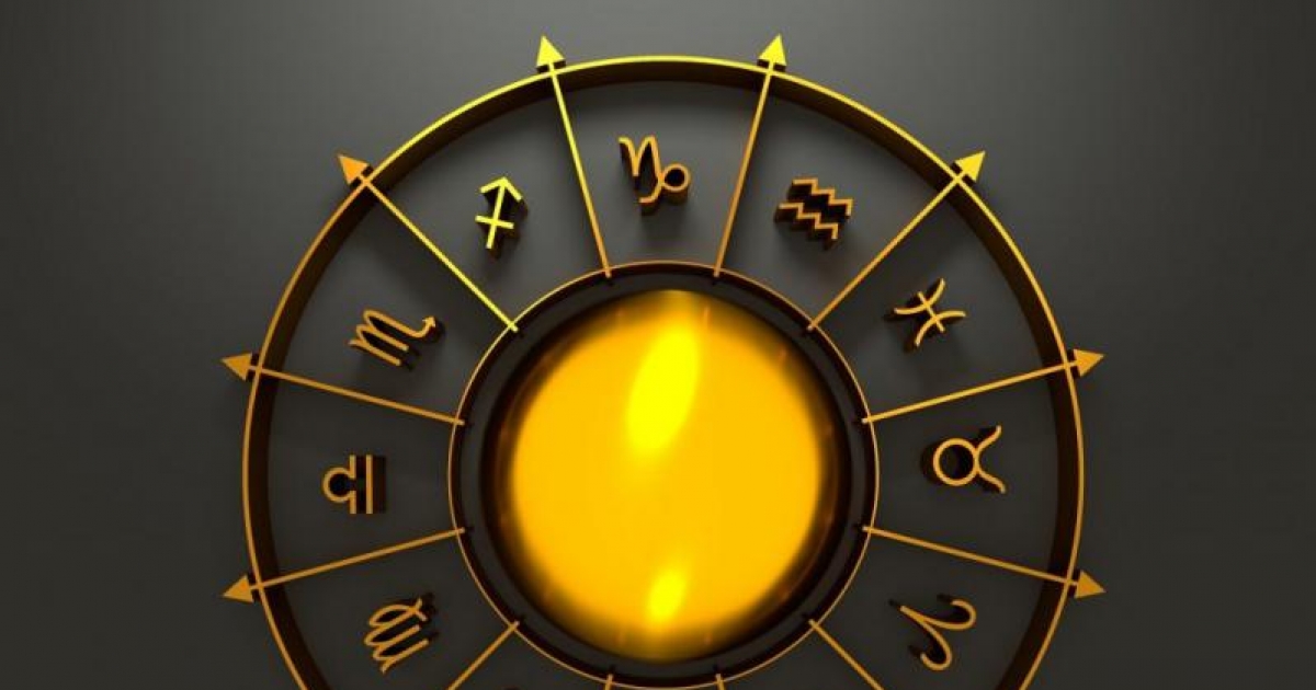 Horoscop 17 Octombrie 2016 Actualitate