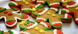Mâncăruri tradiționale de Crăciun în Europa