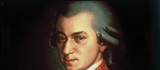Calendar ISTORIC: 1756 - S-a născut compozitor austriac Wolfgang Amadeus Mozart