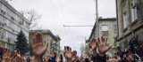 Молдоване бунтуют в интернете, а на протесты не выходят