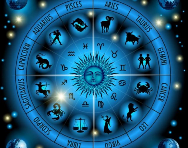 Horoscop 23 August Scorpionii Au RealizÄƒri Pe Toate Planurile Horoscop