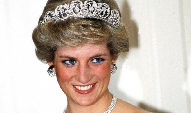 De Ce Ar Fi Fost UcisÄƒ Lady Diana Si Ce Secret A Luat Cu Ea In Mormant Actualitate