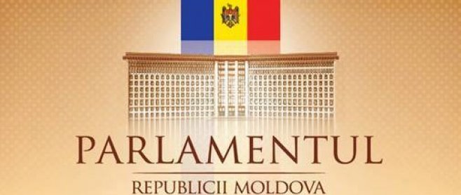 Bugetul De Stat Pentru Anul 2018 Venituri De 56 Miliarde Lei È™i Cheltuieli De 61 7 Miliarde Lei Actualitate