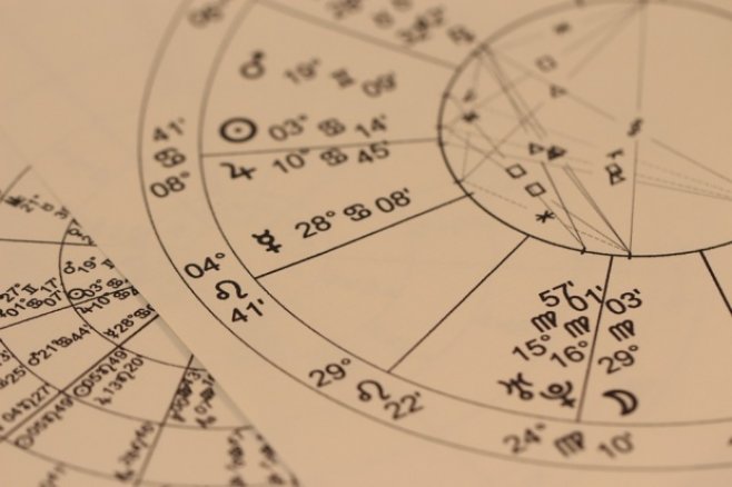 Horoscopul Zilei Pentru 6 Decembrie Zodia Care Se Va Certa Cu Partenerul De ViaÅ£Äƒ Actualitate