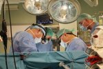 Premieră în chirurgia din R. Moldova: Patru pacienți cu afecțiuni cardiace au fost salvați de medici prin intervenții complicate