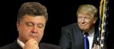 BBC: Poroşenko a plătit 400.000 de dolari pentru a se întâlni cu Trump. SUA neagă acuzațiile