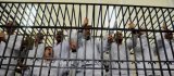 Aproape 4000 de deținuți din Egipt, eliberați cu ocazia sărbătorii islamice Eid al-Fitr