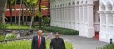 Coreea de Nord şi SUA au discutat despre implementarea acordului dintre cele două ţări