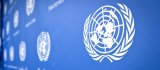 Un înalt oficial al ONU consideră necesară alocarea de asistenţă umanitară Coreei de Nord