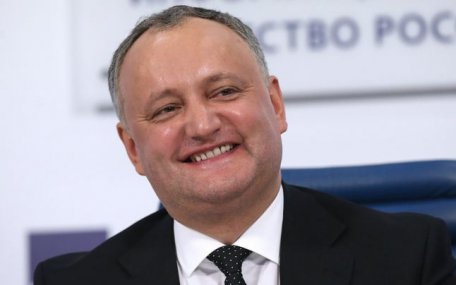 Pavel Filip va cere SUSPENDAREA lui Dodon la Curtea Constituțională. Șeful statului a refuzat candidaturile de miniștri propuse de PDM Pavel Filip va cere SUSPENDAREA lui Dodon la Curtea Constituțională. Șeful statului a refuzat candidaturile de miniștri propuse de PDM